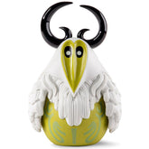 Yokai - Tengu